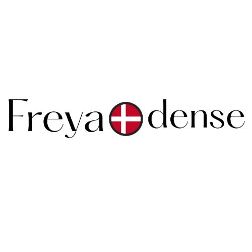 Freya Odense