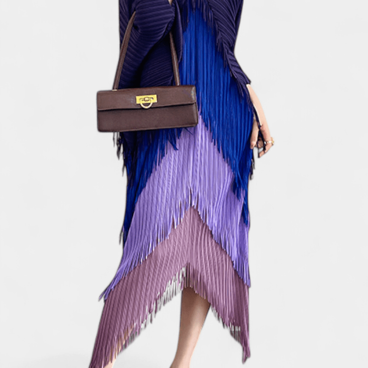 Millea | Andalusisk dragt