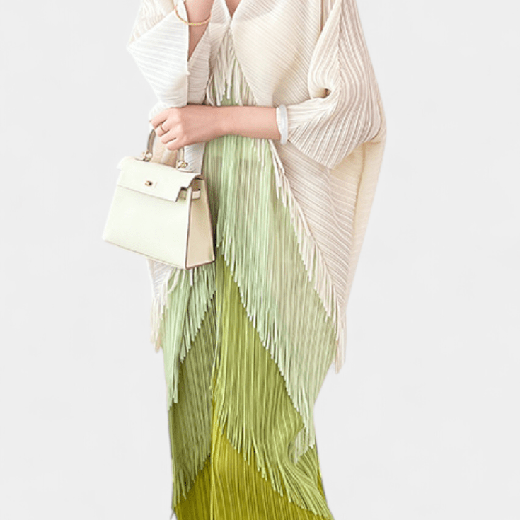 Millea | Andalusisk dragt